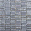 Porcelanosa Wall Tile, Stark, Multi-Color