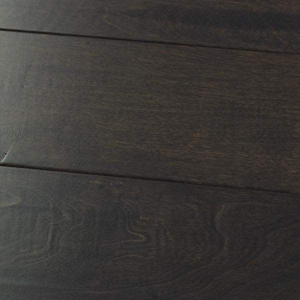 Hallmark Floors, Silverado Hardwood, Rosemary Birch