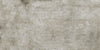 FORTE, Porcelain Slab, Pietra Inspired Collection, Stone Grey, 126" x 63"