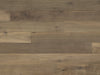 Monarch Plank, Prefinished Hardwood, Storia II Collection, 2mm Top Layer, UV Oil Finish, Lusia, 7” x 2-8”