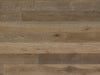 Monarch Plank, Prefinished Hardwood, Storia II Collection, 2mm Top Layer, UV Oil Finish, Pesaro, 7” x 2-8”