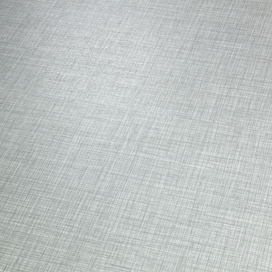 Hallmark Floors, Times Square Waterproof Stone Concrete Fabric, Delaney Fabric