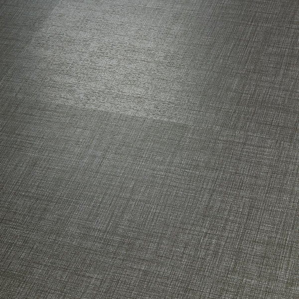 Hallmark Floors, Times Square Waterproof Stone Concrete Fabric, Grand Central Fabric