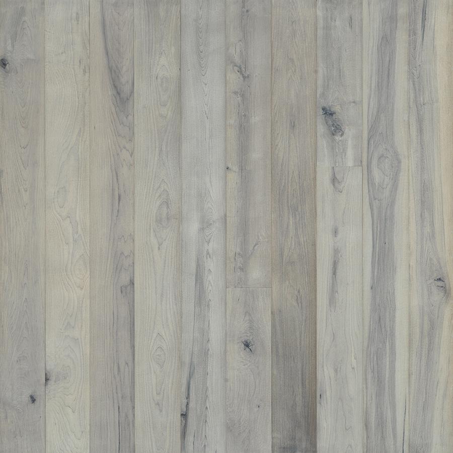Hallmark Floors, True Hardwood Flooring Collection, Juniper