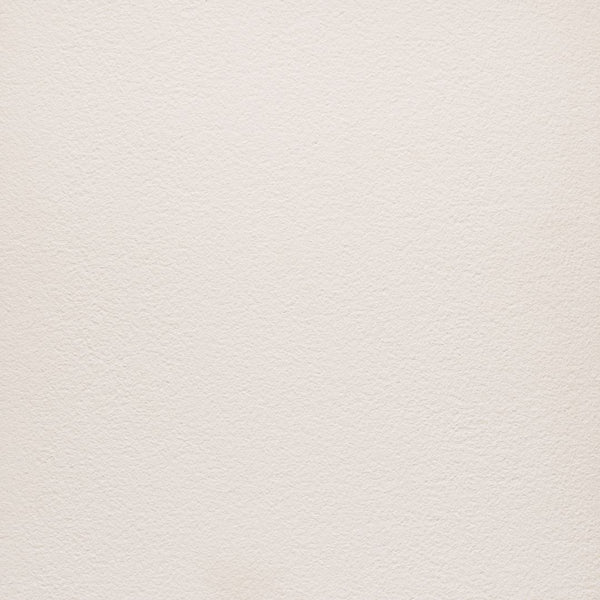 Lapitec Sintered Stone, Essenza Collection, Bianco Polare