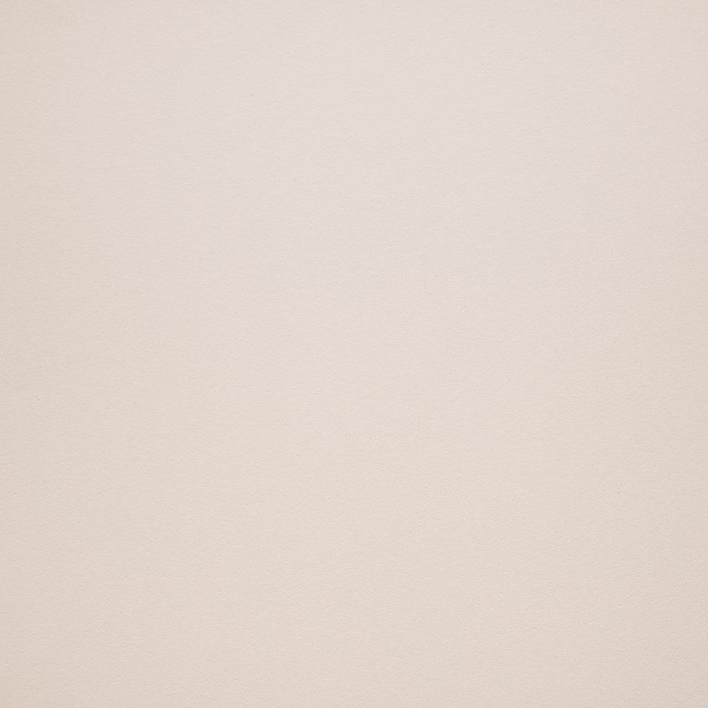 Lapitec Sintered Stone, Essenza Collection, Bianco Crema
