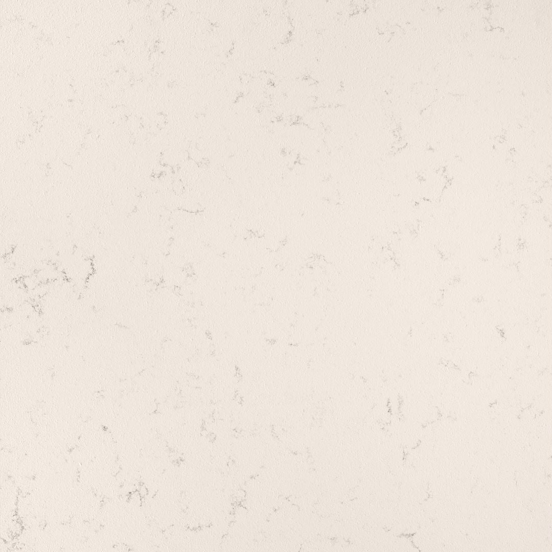 Lapitec Sintered Stone, Arabescata Collection, Arabescato Perla ...