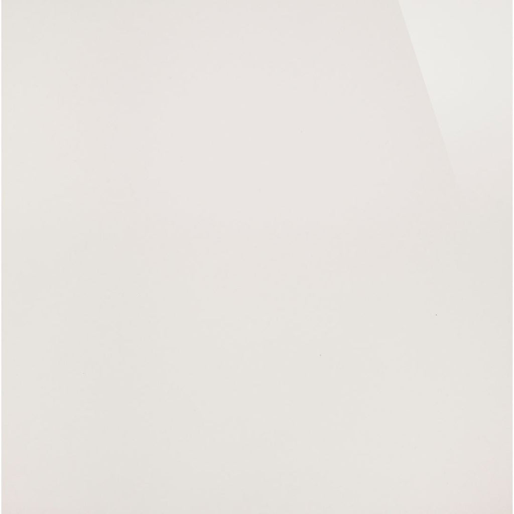 Lapitec Sintered Stone, Essenza Collection, Bianco Artico