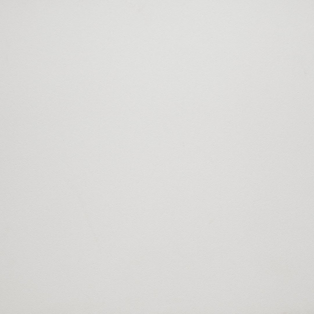 Lapitec Sintered Stone, Essenza Collection, Bianco Artico