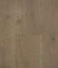 Villagio Wood Floors, Venetto Collection, Bestia