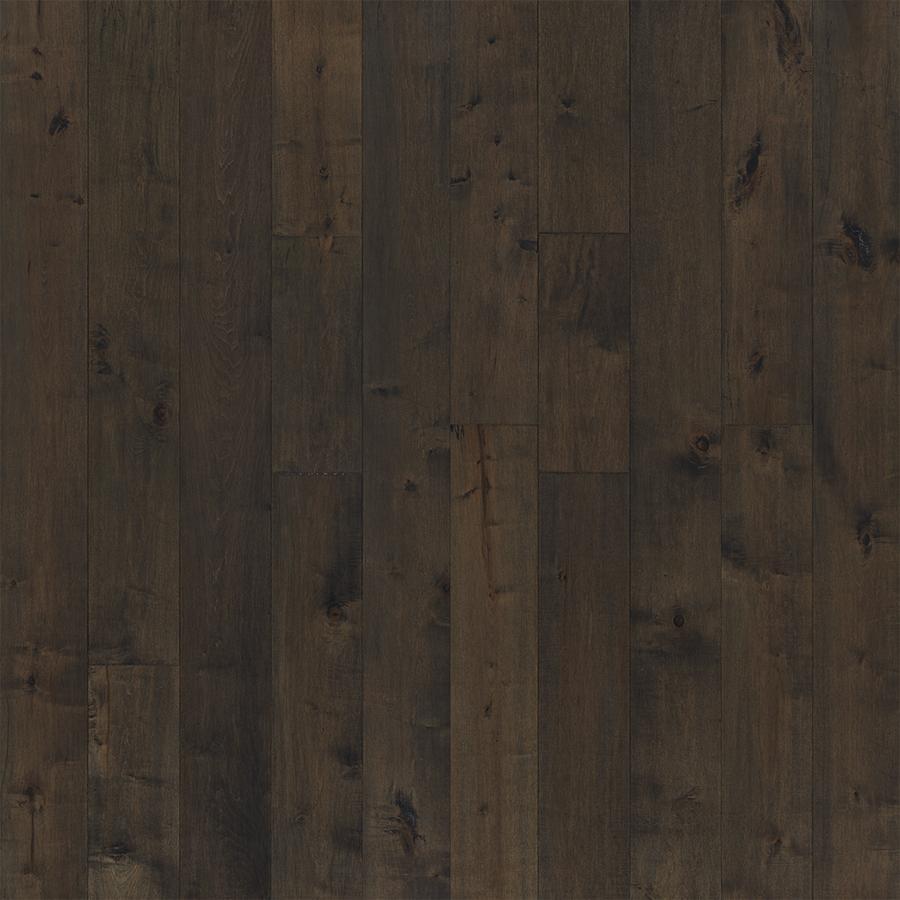 Hallmark Floors, Ventura Engineered Hardwood, Tide Pool Maple