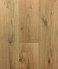 Villagio Wood Floors, Victoria Collection, Unfinished 9.5"