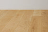 Villagio Wood Floors, Victoria Collection, Unfinished 9.5"