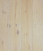 Villagio Wood Floors, Venetto Collection, Avorio