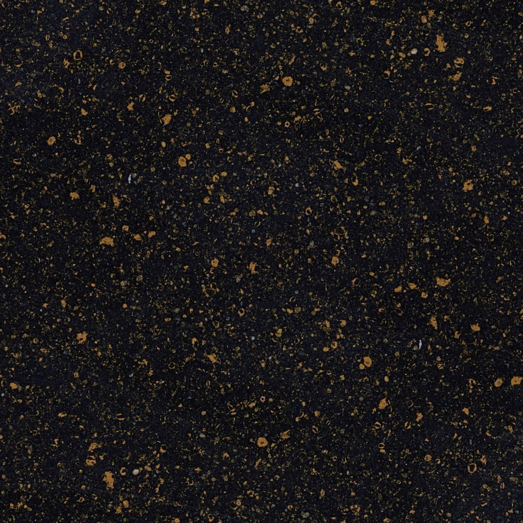Cambria Counter Top, Welshpool Black