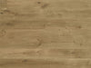 Monarch Plank, Prefinished Hardwood, Windsor Collection, 3.5mm Top Layer, Urethane Finish, Berkshire, 7-1/2” x 8”