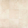 American Olean Ceramic Floor Tile, Abound Collection, Multi-Color, 18x18