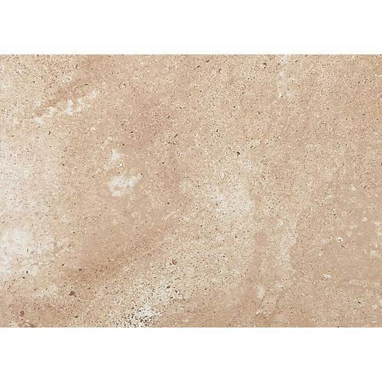 American Olean Ceramic Wall Tile, Abound Collection, Multi-Color, 10x14