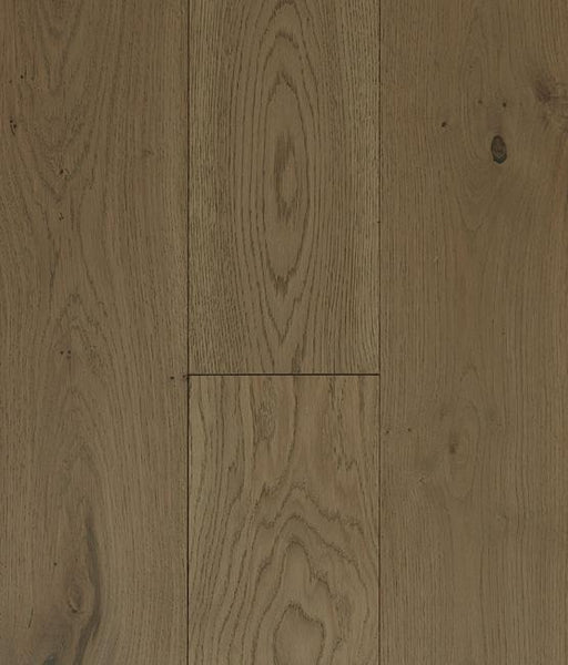 Villagio Wood Floors, Abruzzo Collection, Acerra