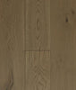 Villagio Wood Floors, Abruzzo Collection, Acerra