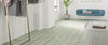 WOW Floor & Wall Tiles, Mud Collection, Mud Diamond, Multi Color