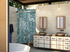 DUNE Wall and Floor Tiles, Ceramics, Nova Cinza, 11.8″ x 35.4″