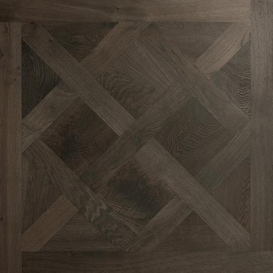 Villagio Wood Floors, La Spezia Collection, Avellino