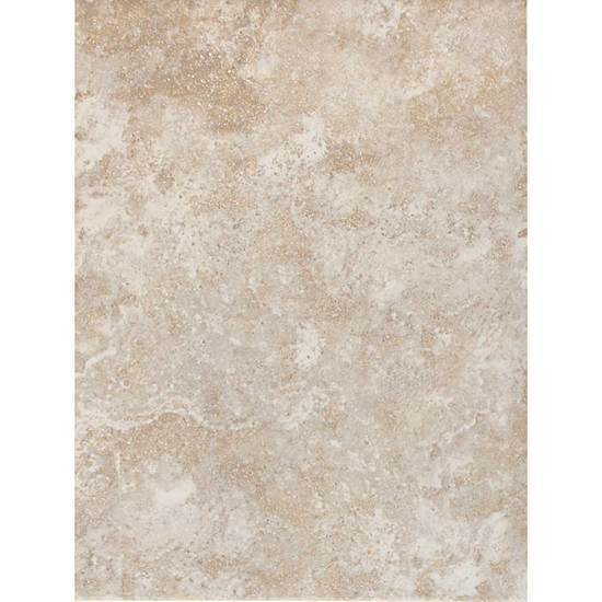 American Olean Glazed Ceramic Wall Tile, Multi-Color, 16x24 – Factor ...