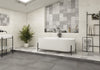 DUNE Wall and Floor Tiles, Porcelanico, Factory, Multi-Size