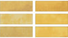 Wow Floor and Wall, BEJMAT COLLECTION, BEJMAT, Multi Color, 0.43” x 7”