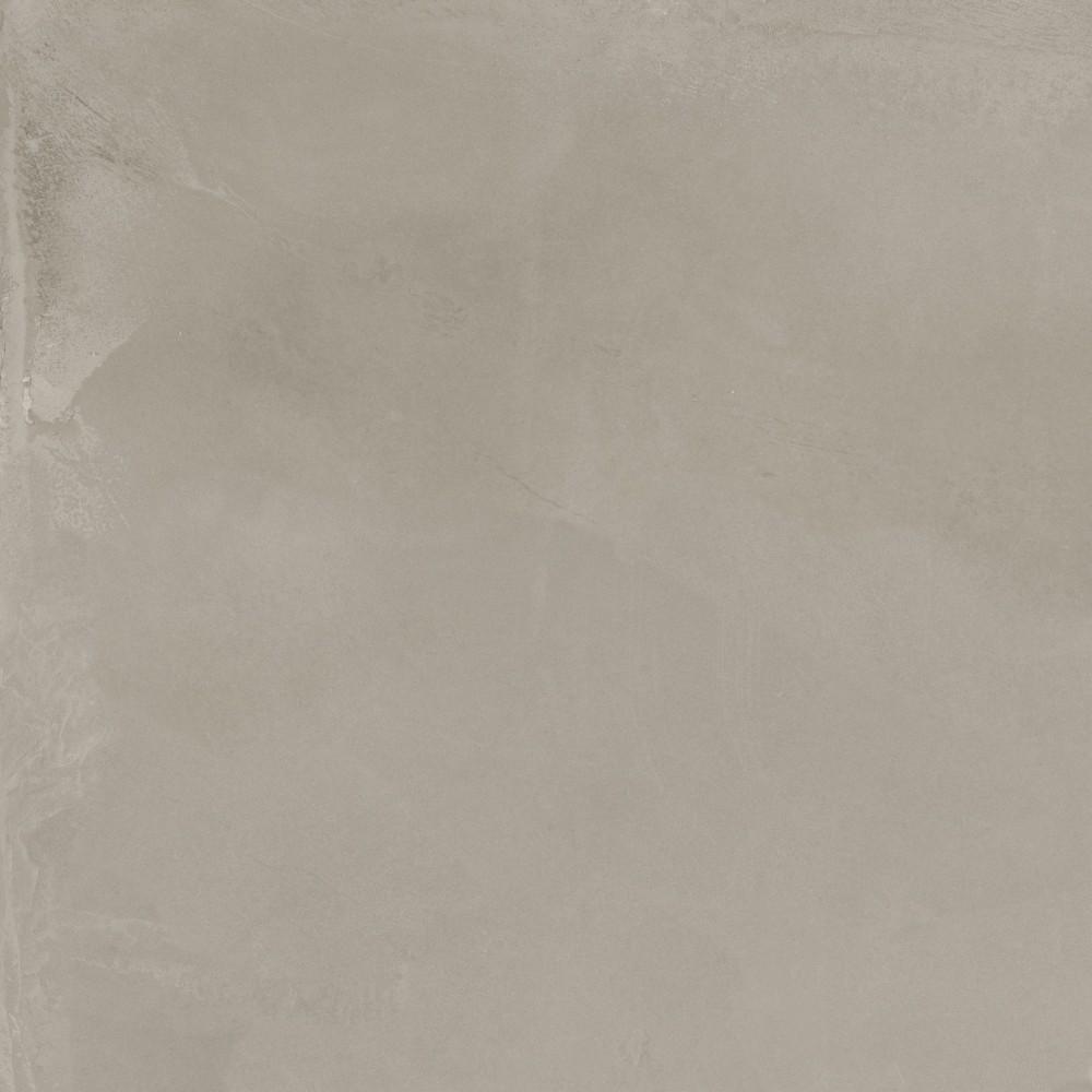 DUNE Wall and Floor Tiles, Porcelanico, Berlin, Multi-Color 35.4″ x 35.4″