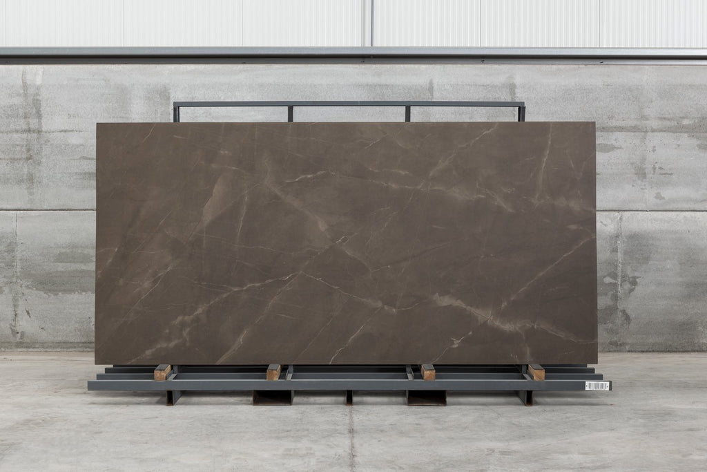 Neolith, Porcelain Slabs, Classtone Collection, Pulpis