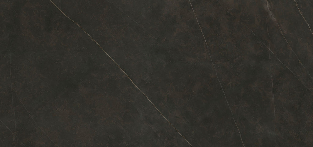Neolith, Porcelain Slabs, Classtone Collection, Calatorao