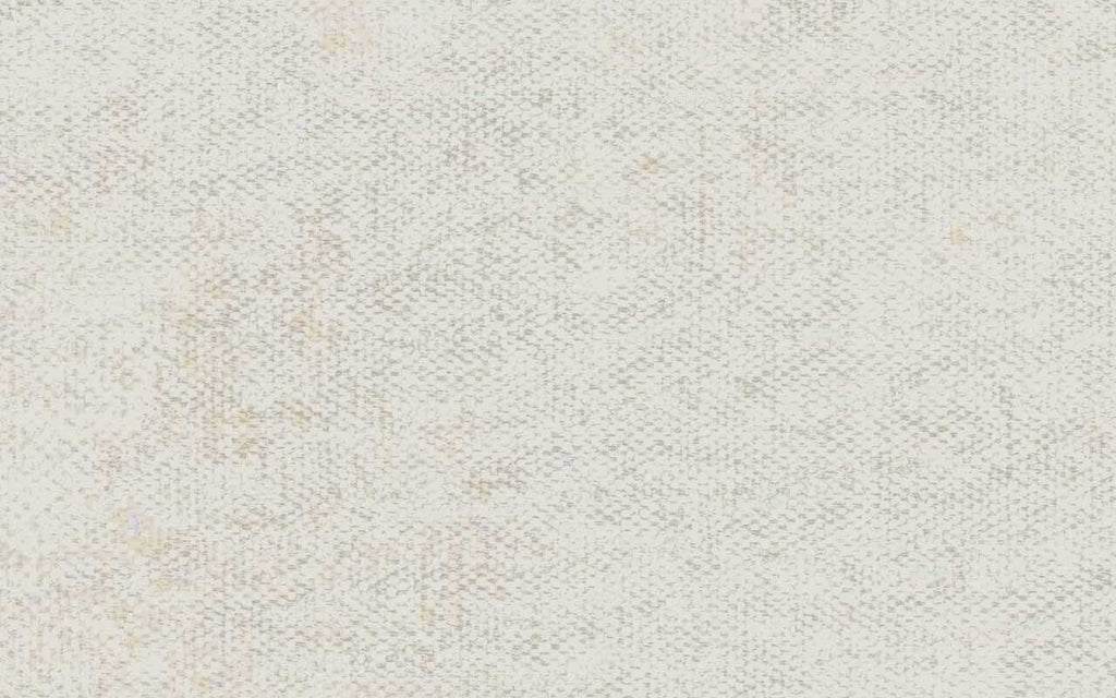Diesel Living, Iris Ceramica Floor Tiles, Camp, Army Canvas White, Multi-size