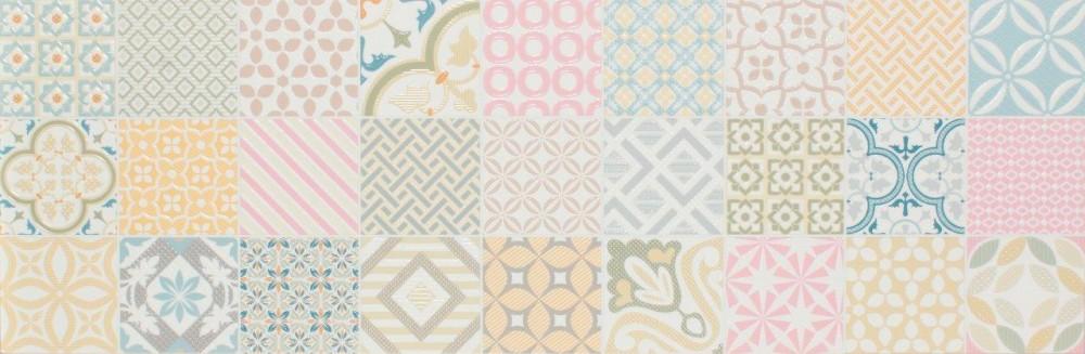 DUNE Wall and Floor Tiles, Ceramics, Chiado, 11.8″ x 35.4″