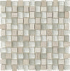 DUNE Mosaics, Other materials, Dk, Multi-Size