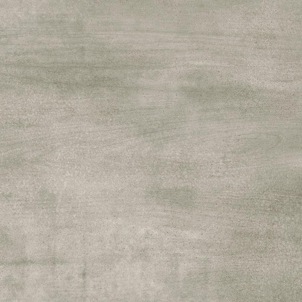 DUNE Wall and Floor Tiles, Porcelanico, Cimento Rec, 23.6″ x 23.6″