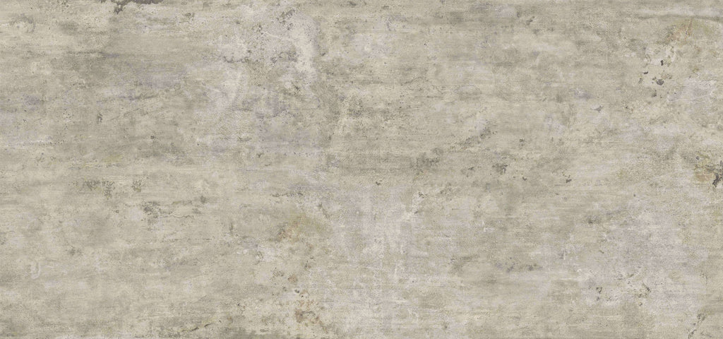 Neolith, Porcelain Slabs, Fusion Collection, Concrete Taupe