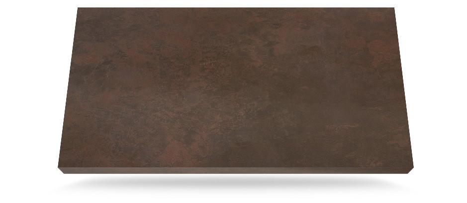 Cosentino Dekton, Ultra-compact Surfaces, Porcelain Slabs, Tech Collection, Keranium, Up To 56&quot; x 126&quot