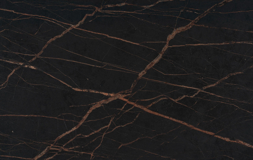 Cosentino Dekton, Ultra-compact Surfaces, Porcelain Slabs, Natural Collection, Laurent, Up To 56&quot; x 126&quot;