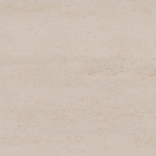 Cosentino Dekton, Ultra-compact Surfaces, Porcelain Slabs, Natural Collection, Danae, Up To 56&quot; x 126&quot