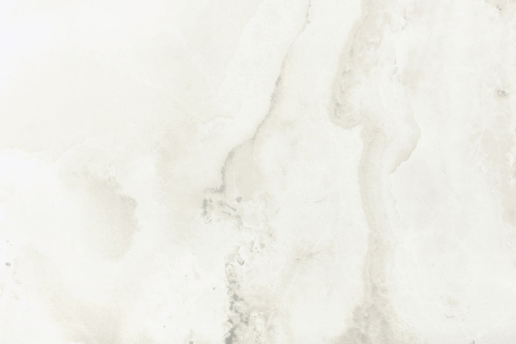 Cosentino Dekton, Ultra-compact Surfaces, Porcelain Slabs, Natural Xgloss Collection, Fiord, Up To 56&quot; x 126&quot