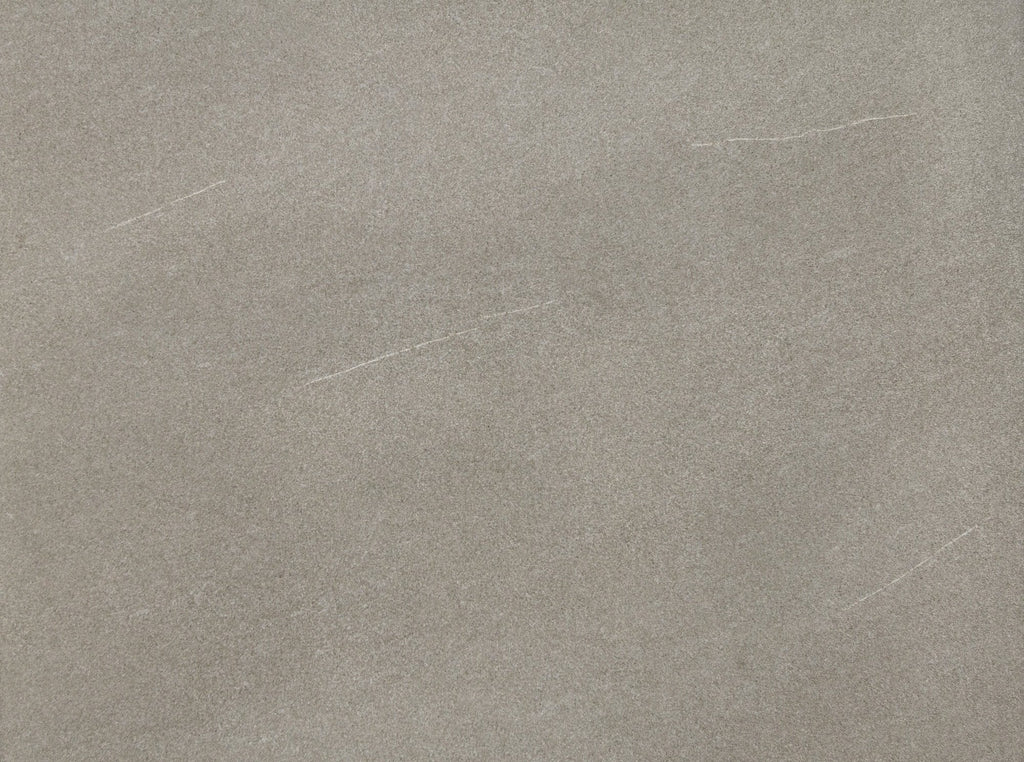 Cosentino Dekton, Ultra-compact Surfaces, Porcelain Slabs, Natural Collection, Sirocco, Up To 56&quot; x 126&quot