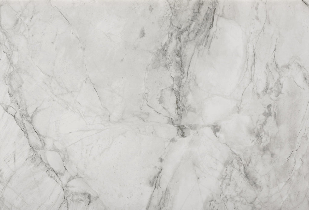Cosentino Dekton, Ultra-compact Surfaces, Porcelain Slabs, Natural Collection, Portum, Up To 56&quot; x 126&quot