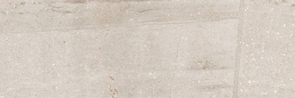 DUNE Wall and Floor Tiles, Ceramics, Diurne Grey, 11.8″ x 35.4″