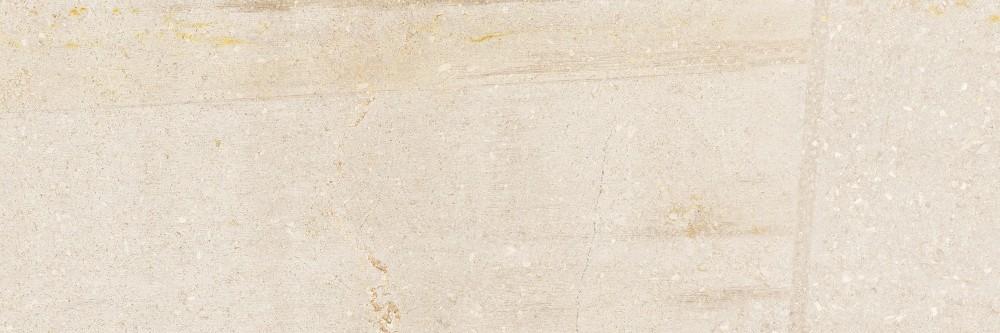 DUNE Wall and Floor Tiles, Ceramics, Diurne Sand, 11.8″ x 35.4″