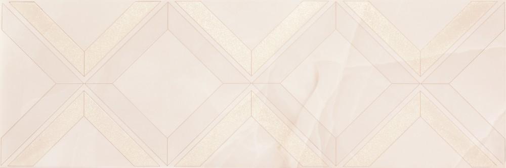 DUNE Wall and Floor Tiles, Ceramics, Divine Light, 11.8″ x 35.4″