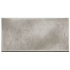 American Olean Metal Hammered Satin Tile, Refined Metals Collection, Multi-Color, 2x8