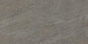 DUNE Wall and Floor Tiles, Porcelanico, Emporio, Multi-Size