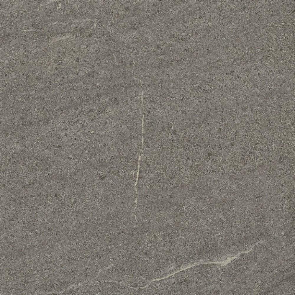 DUNE Wall and Floor Tiles, Porcelanico, Rec, Multi-Color, 23.6″ x 23.6″
